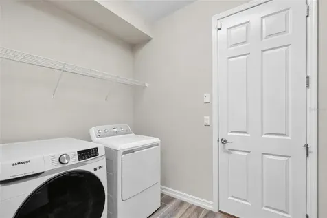 4394 NW 54th Terrace Ocala FL 34482