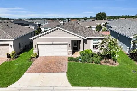 4394 NW 54th Terrace Ocala FL 34482