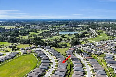 4394 NW 54th Terrace Ocala FL 34482