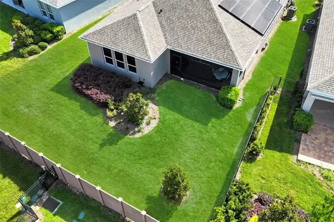 4394 NW 54th Terrace Ocala FL 34482