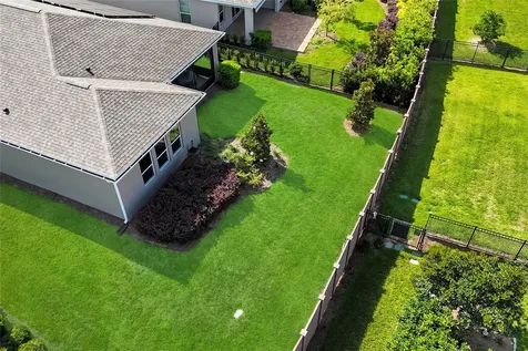 4394 NW 54th Terrace Ocala FL 34482