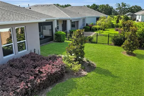 4394 NW 54th Terrace Ocala FL 34482