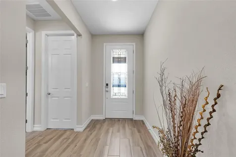 4394 NW 54th Terrace Ocala FL 34482