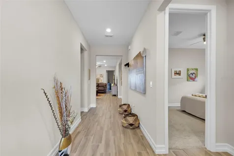 4394 NW 54th Terrace Ocala FL 34482