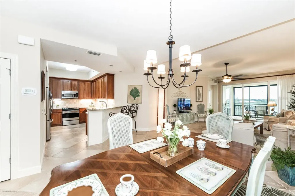 10521 Amberjack Way Englewood FL 34224