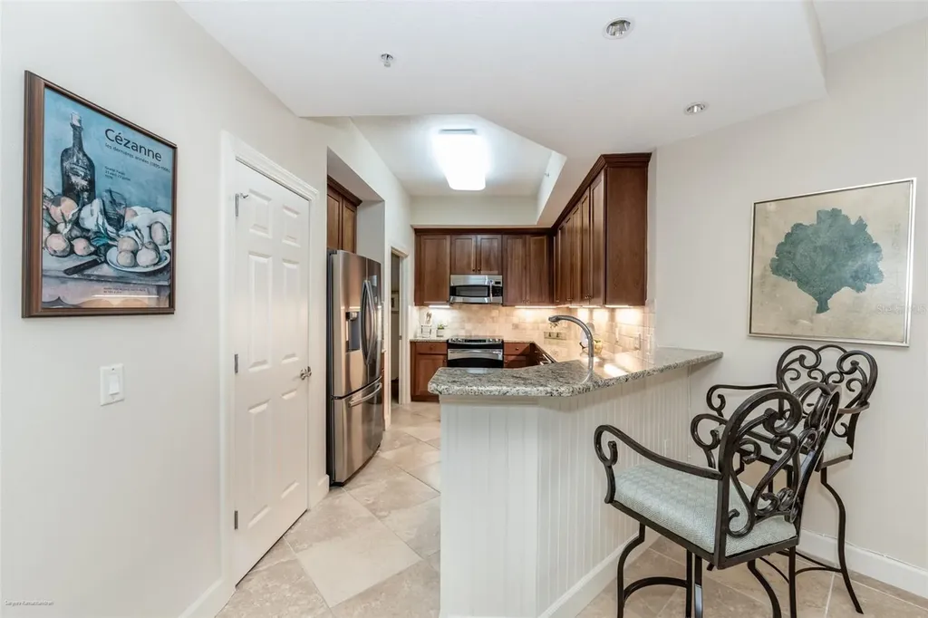 10521 Amberjack Way Englewood FL 34224