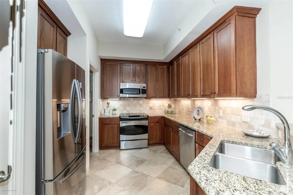 10521 Amberjack Way Englewood FL 34224