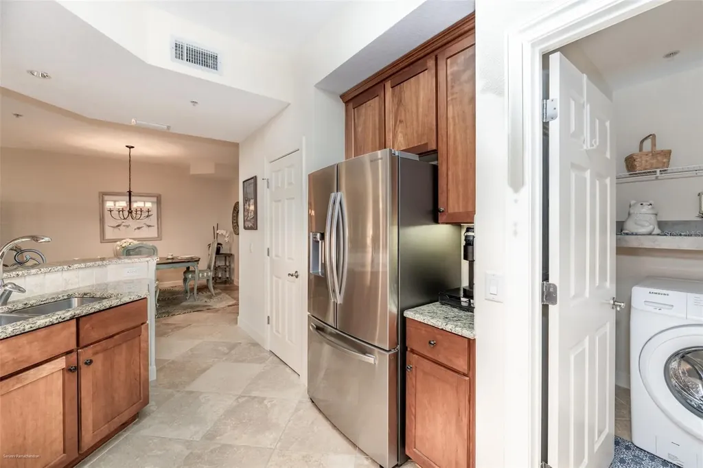 10521 Amberjack Way Englewood FL 34224