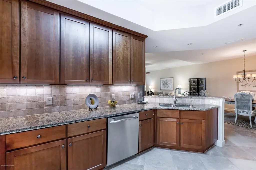 10521 Amberjack Way Englewood FL 34224