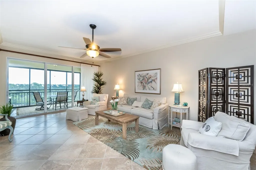 10521 Amberjack Way Englewood FL 34224
