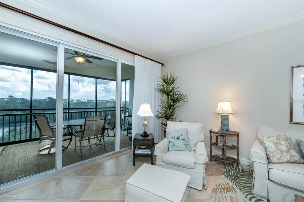 10521 Amberjack Way Englewood FL 34224