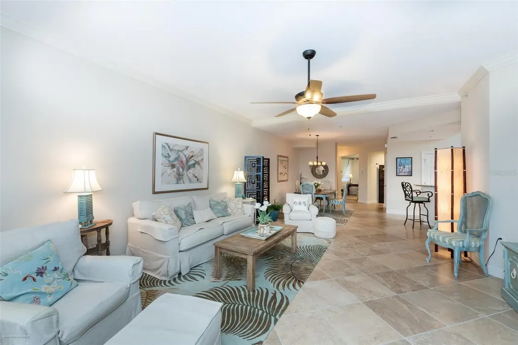 10521 Amberjack Way Englewood FL 34224