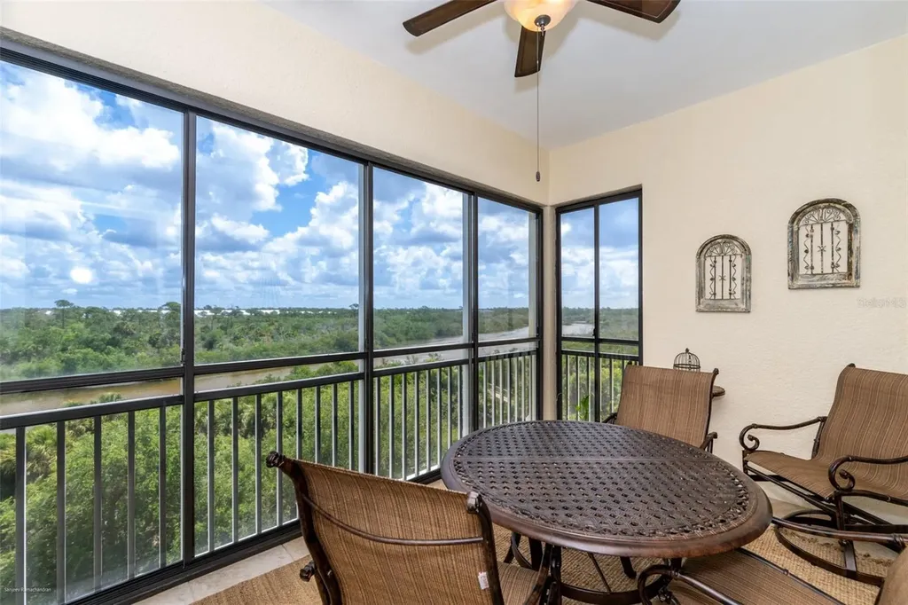 10521 Amberjack Way Englewood FL 34224