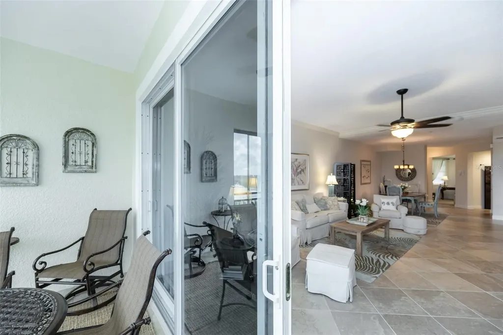 10521 Amberjack Way Englewood FL 34224