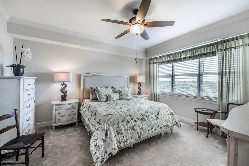 10521 Amberjack Way Englewood FL 34224