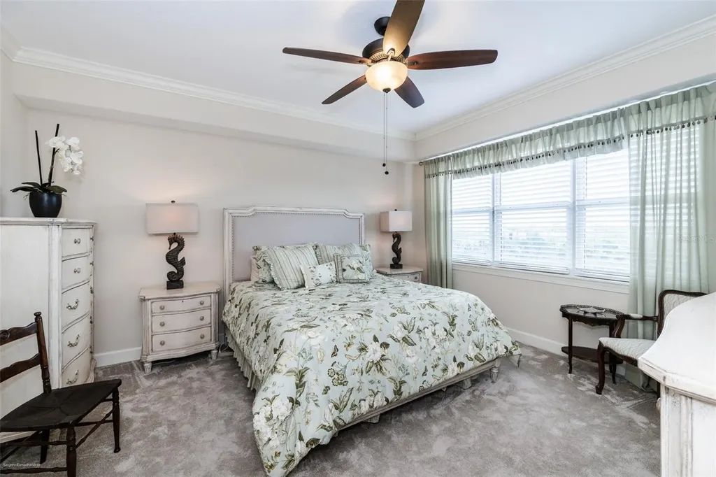 10521 Amberjack Way Englewood FL 34224