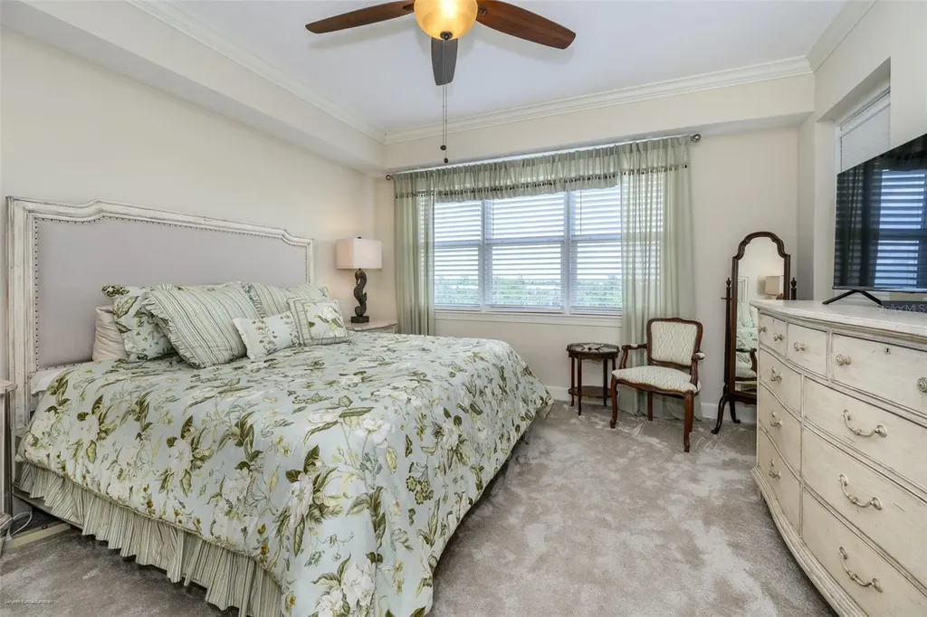 10521 Amberjack Way Englewood FL 34224