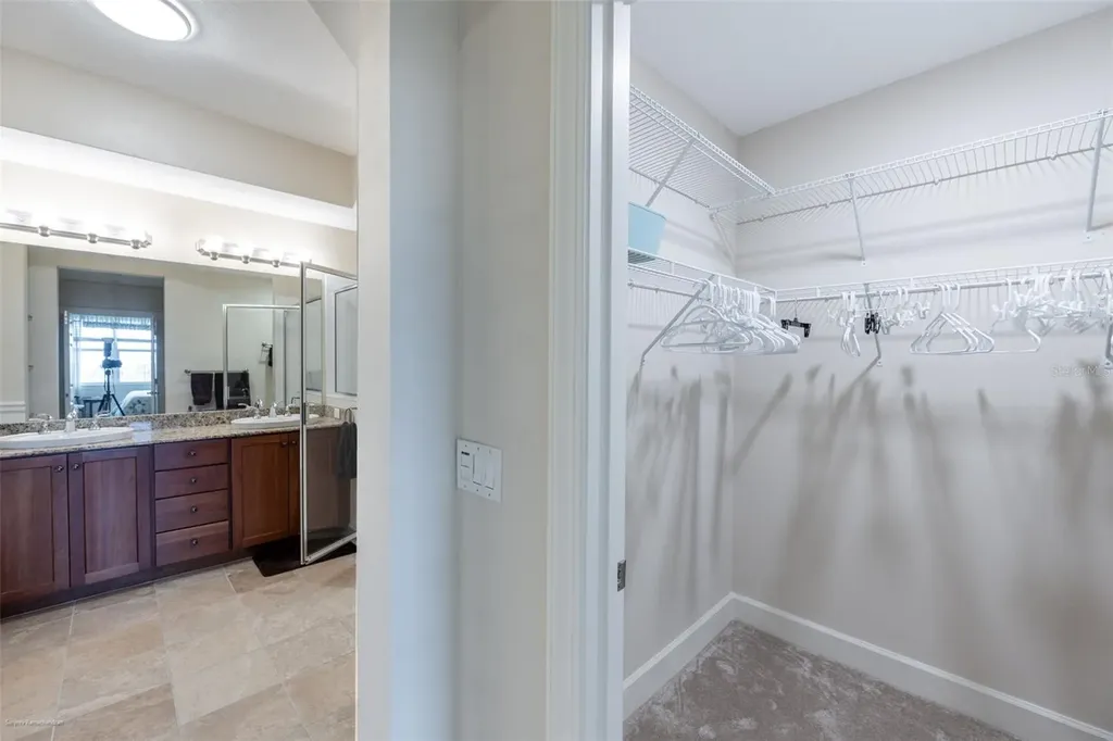 10521 Amberjack Way Englewood FL 34224