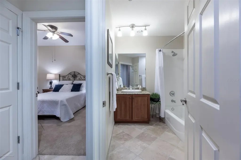 10521 Amberjack Way Englewood FL 34224