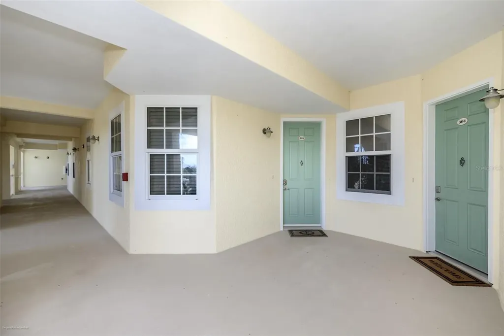 10521 Amberjack Way Englewood FL 34224