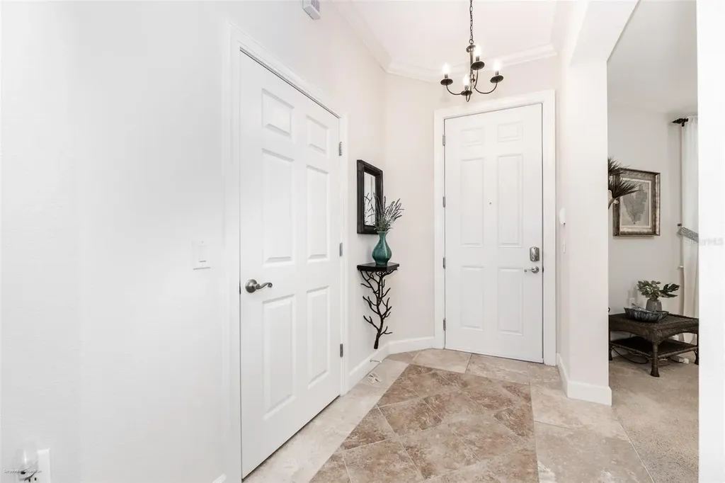 10521 Amberjack Way Englewood FL 34224