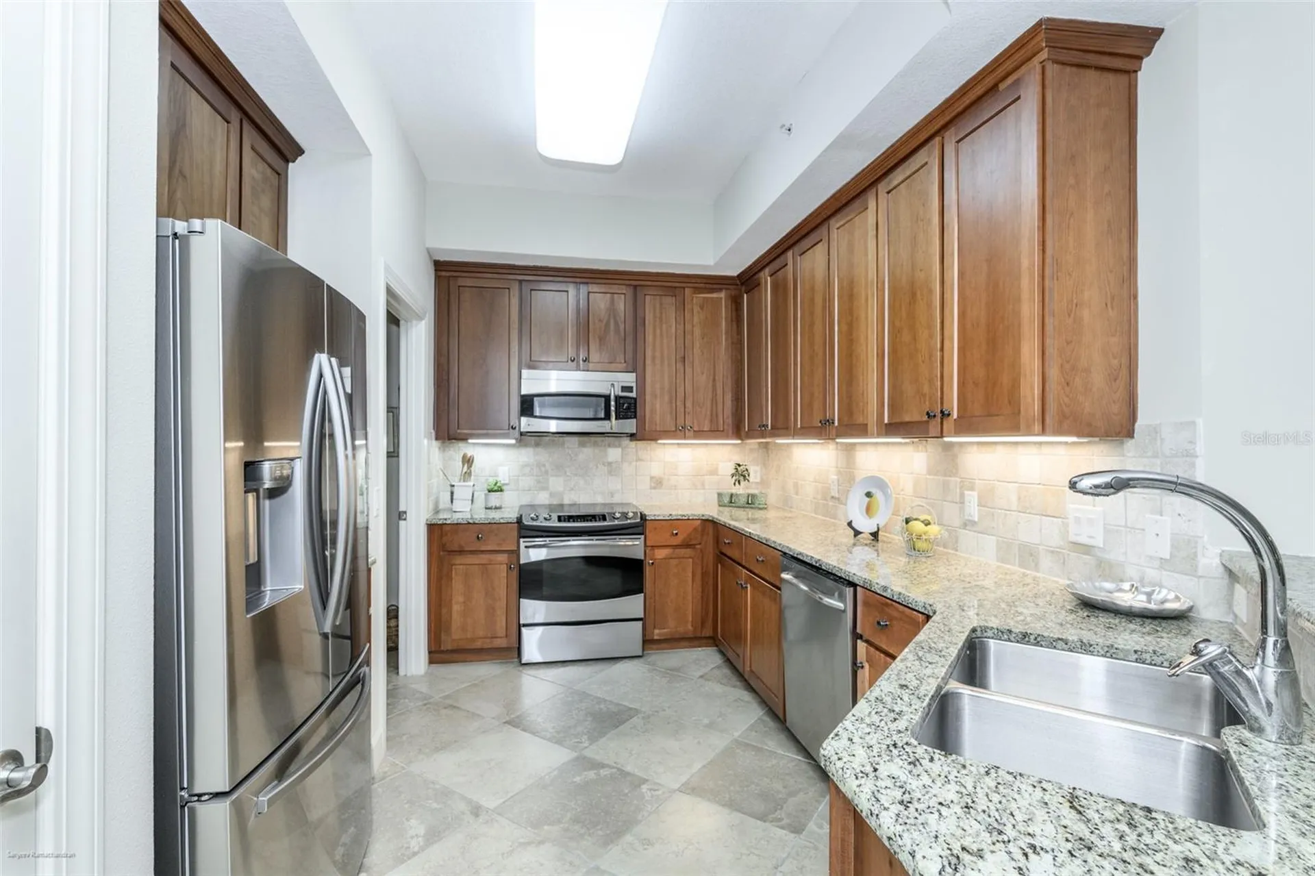 10521 Amberjack Way Englewood FL 34224