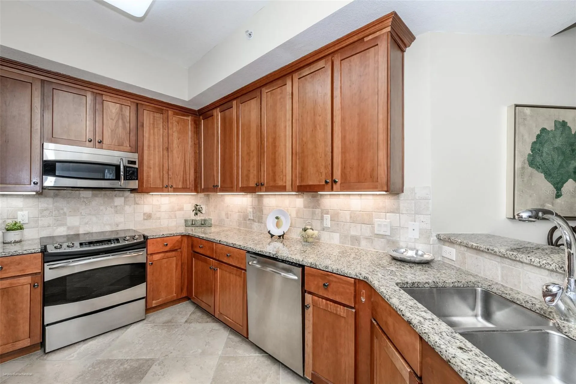 10521 Amberjack Way Englewood FL 34224