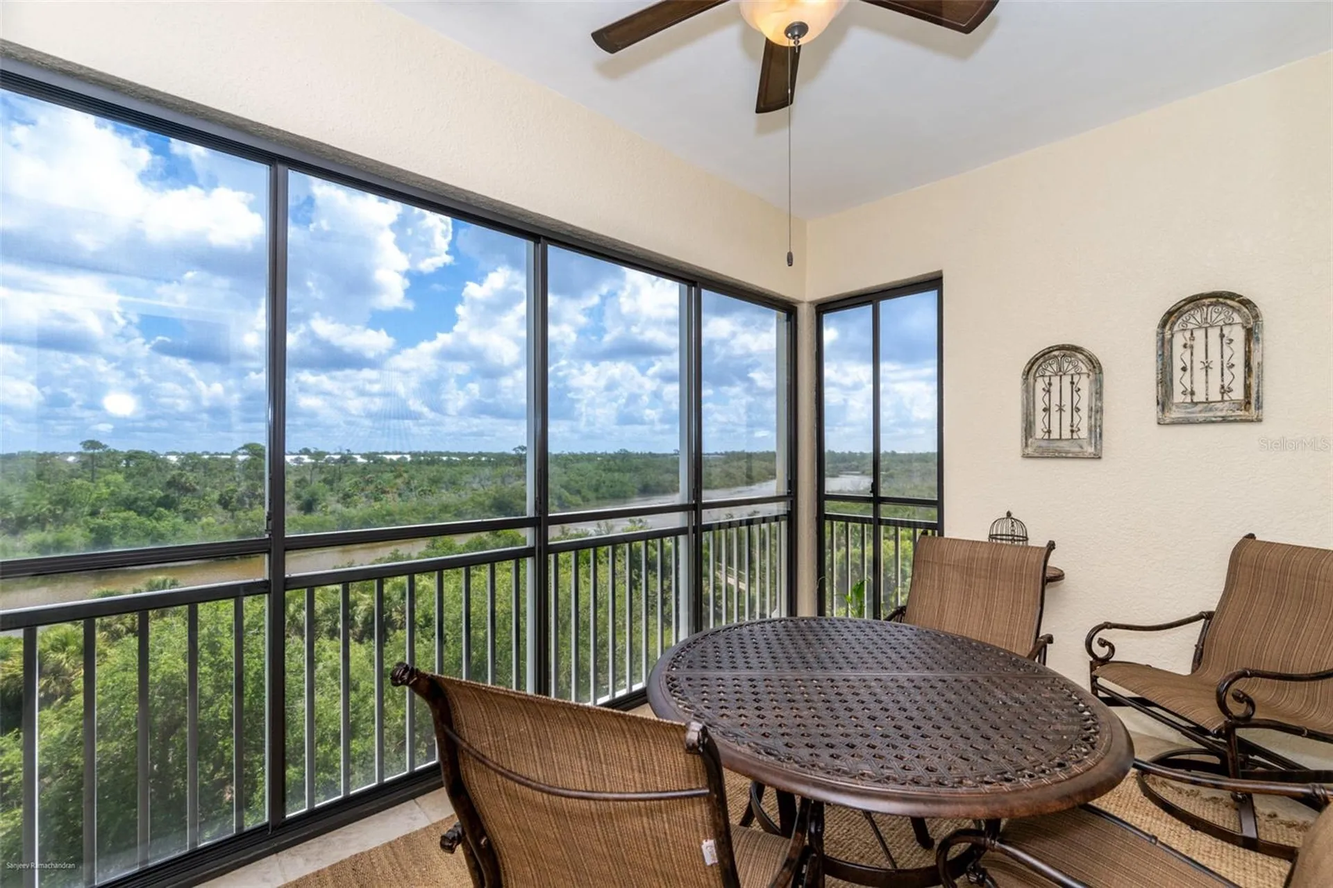 10521 Amberjack Way Englewood FL 34224