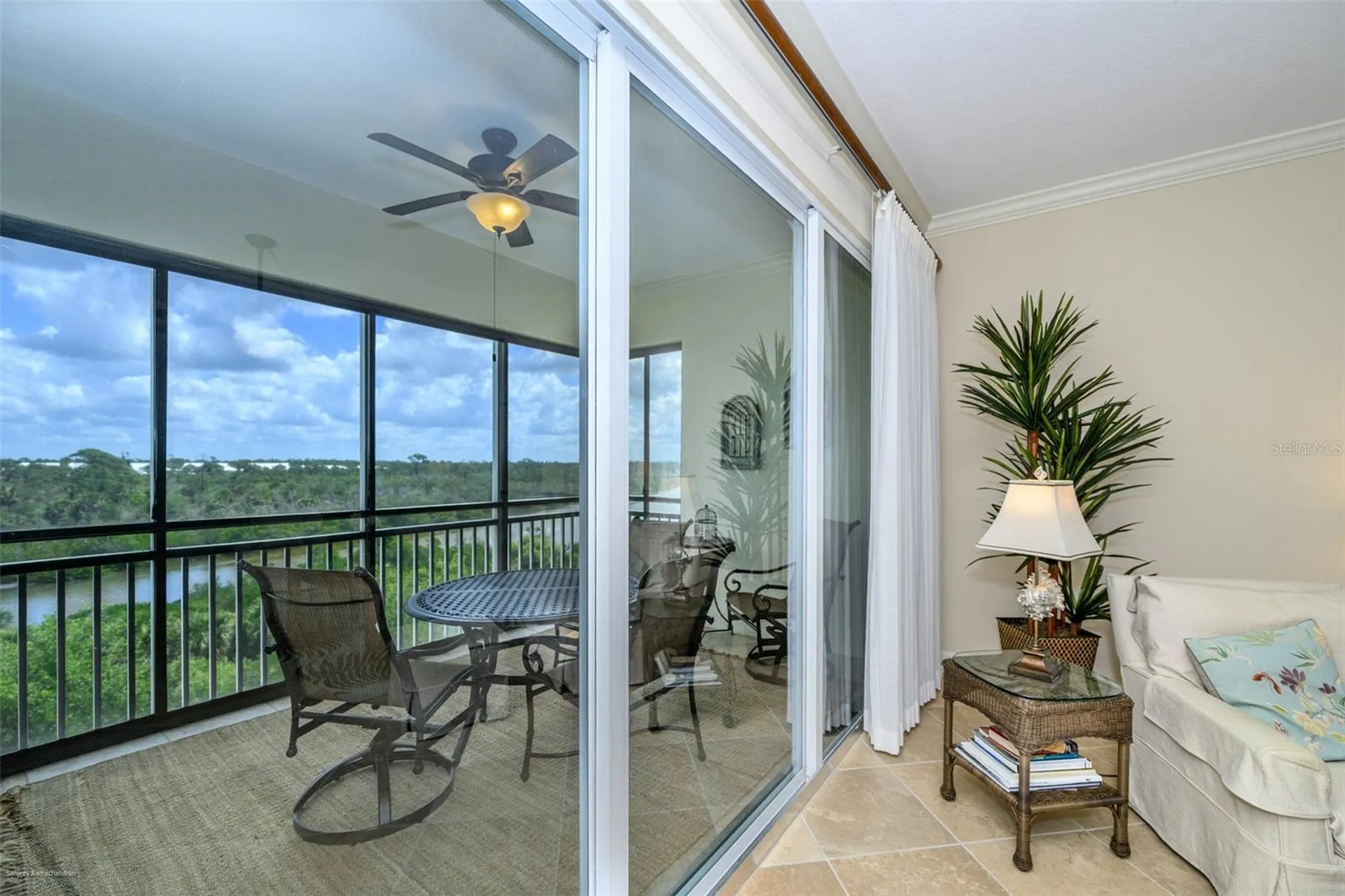 10521 Amberjack Way Englewood FL 34224