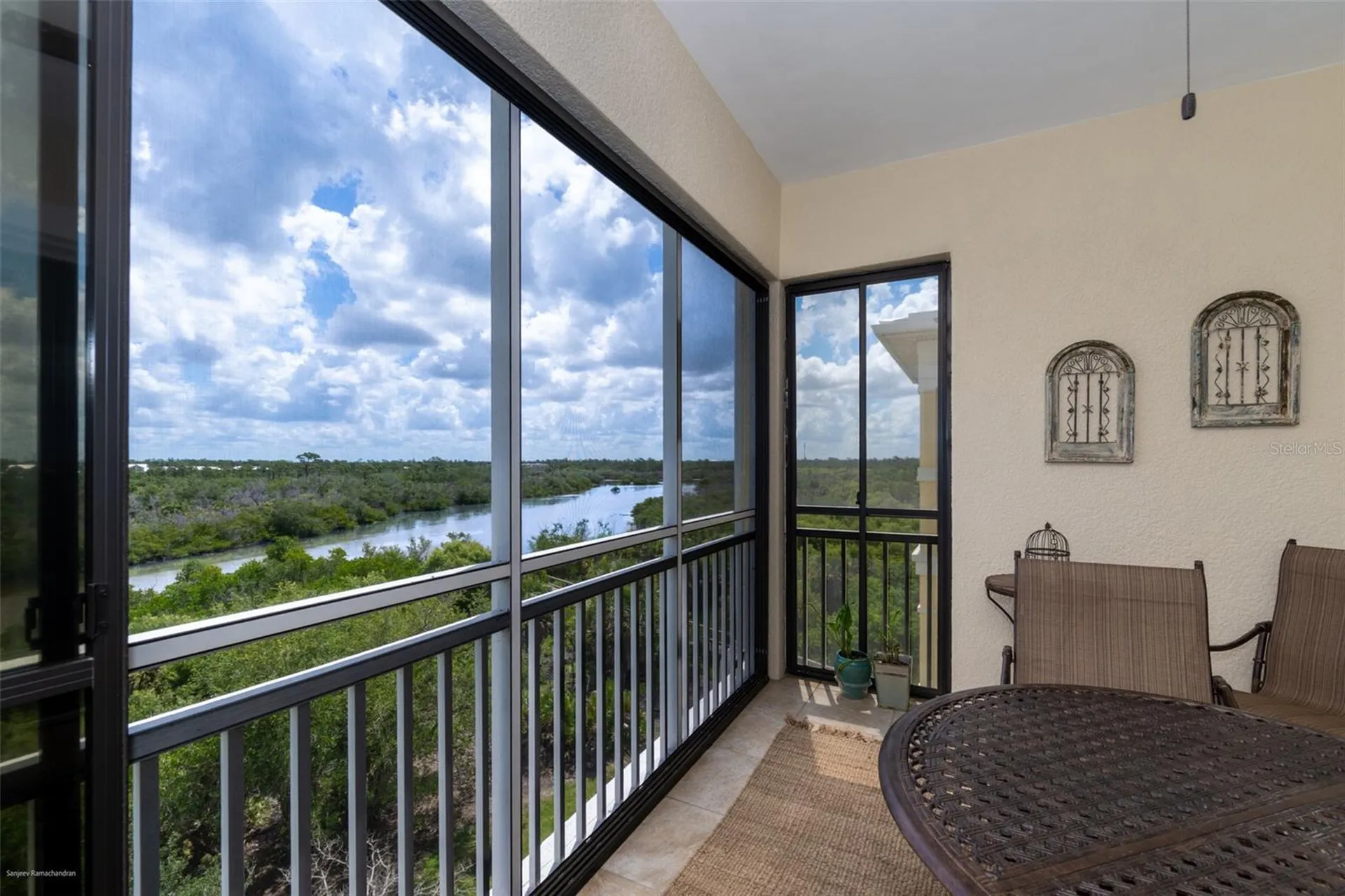 10521 Amberjack Way Englewood FL 34224