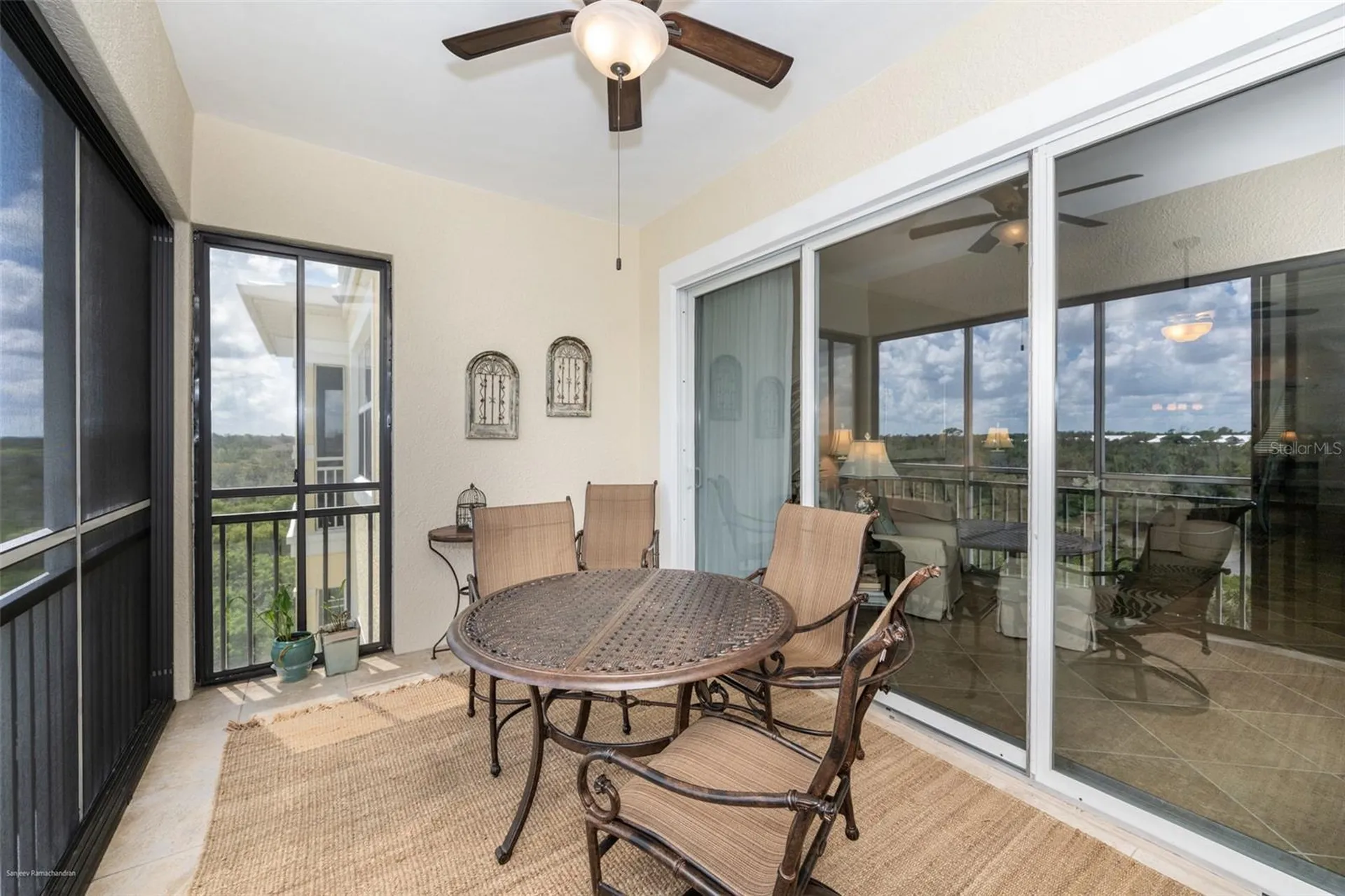 10521 Amberjack Way Englewood FL 34224