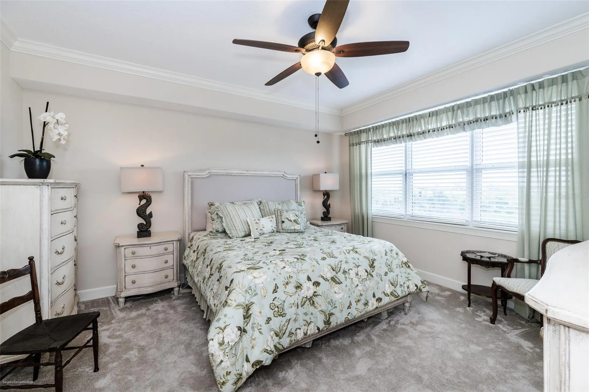 10521 Amberjack Way Englewood FL 34224