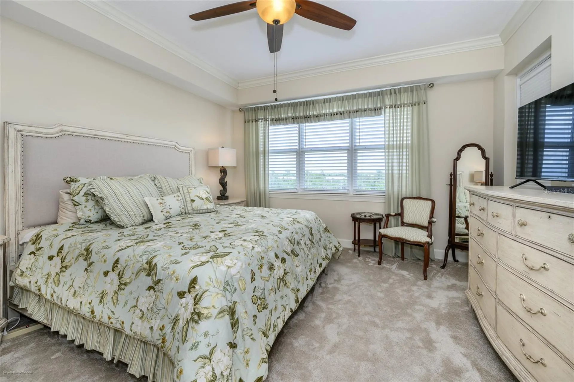 10521 Amberjack Way Englewood FL 34224