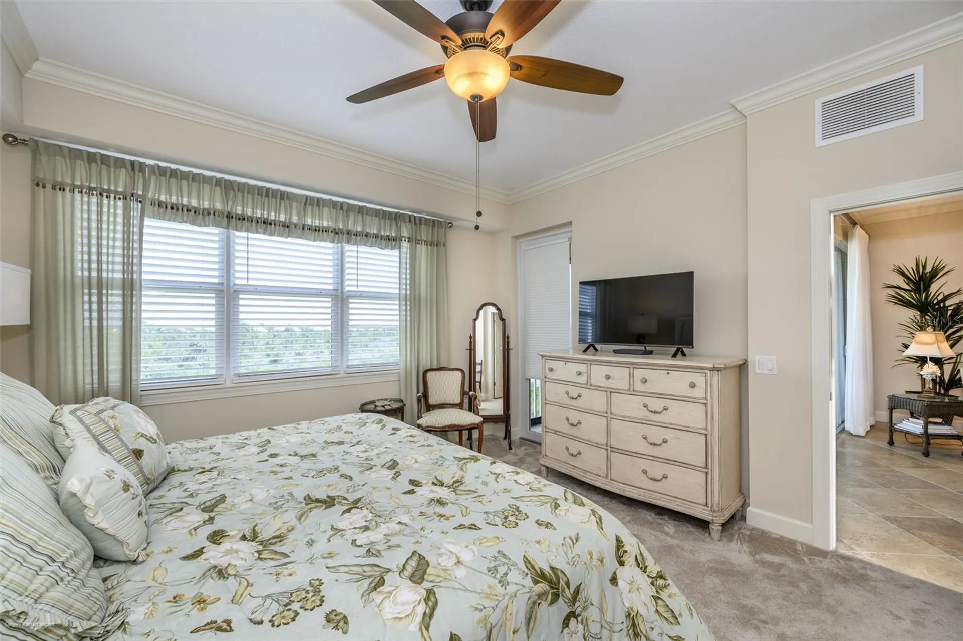 10521 Amberjack Way Englewood FL 34224