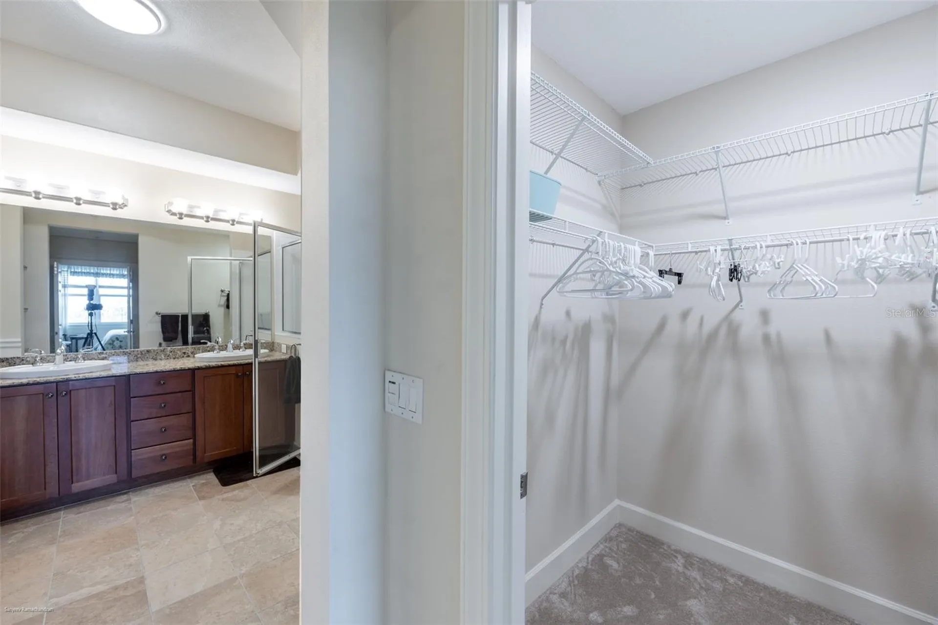 10521 Amberjack Way Englewood FL 34224