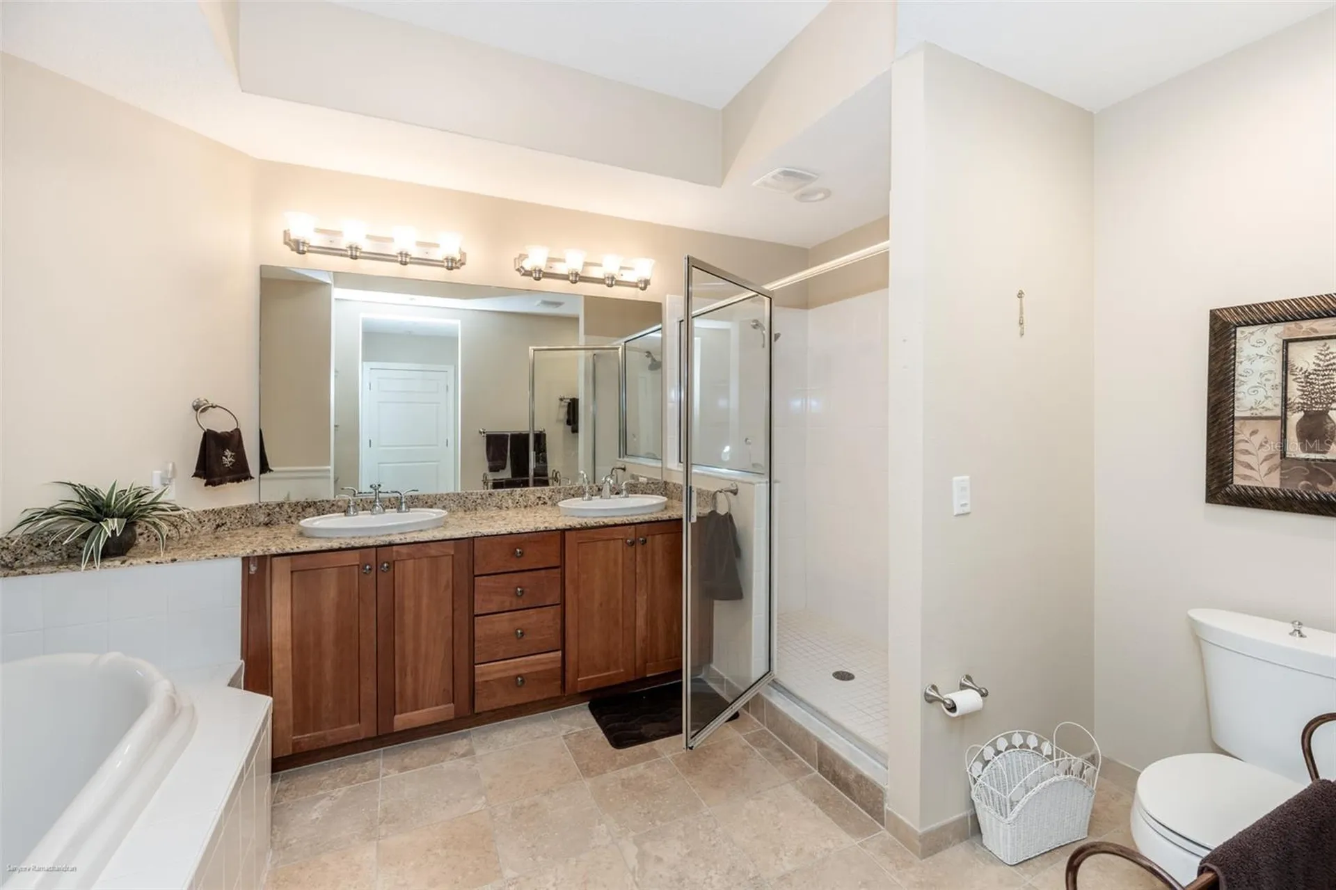 10521 Amberjack Way Englewood FL 34224