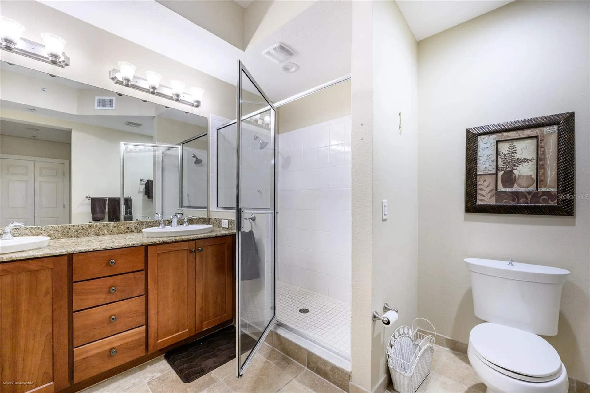 10521 Amberjack Way Englewood FL 34224