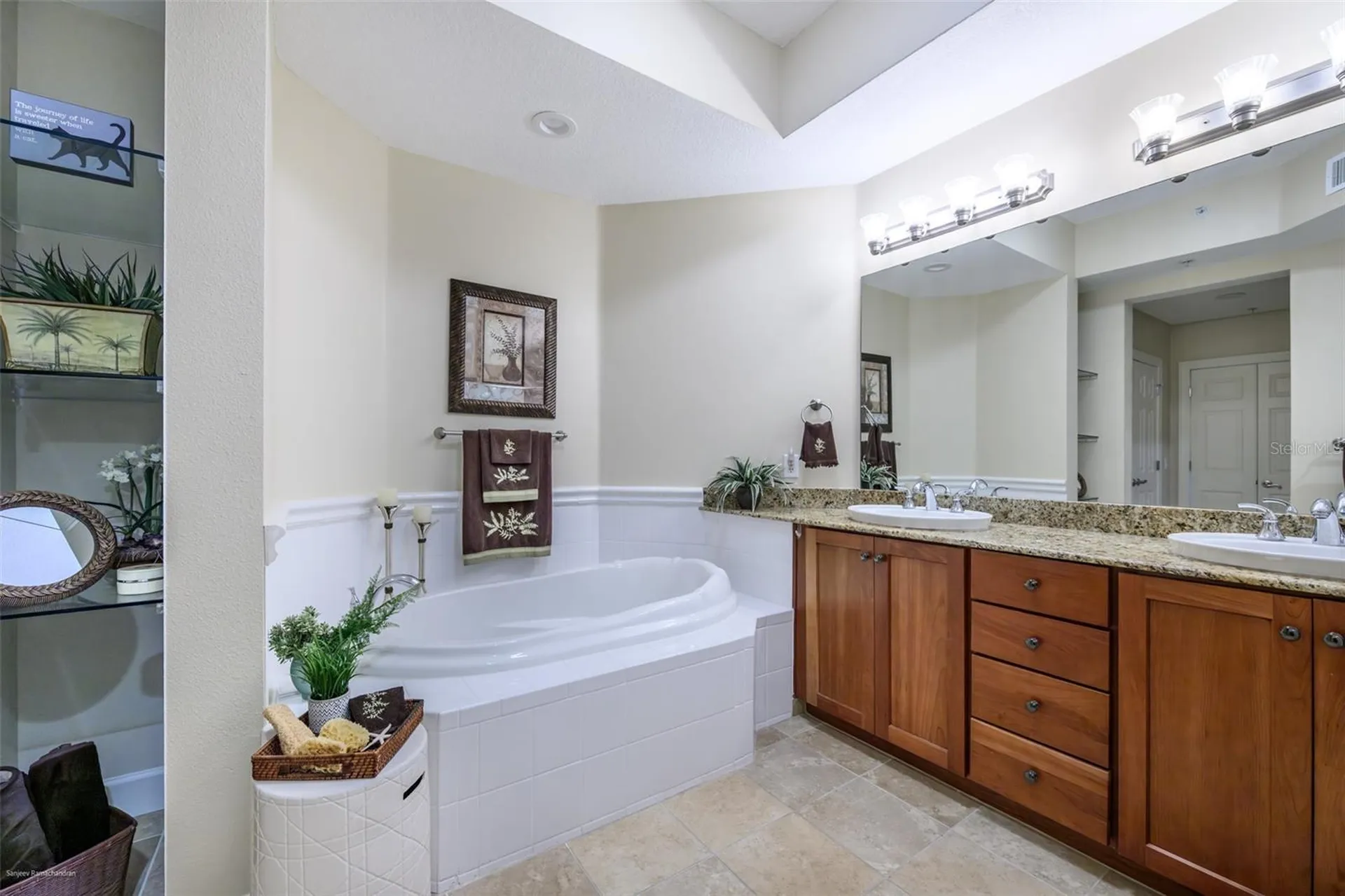 10521 Amberjack Way Englewood FL 34224