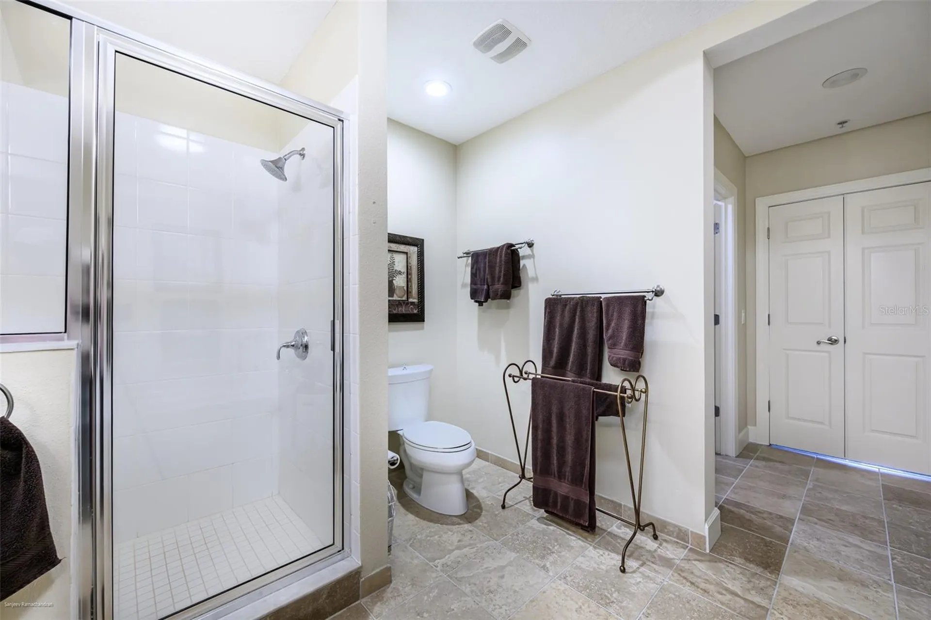10521 Amberjack Way Englewood FL 34224