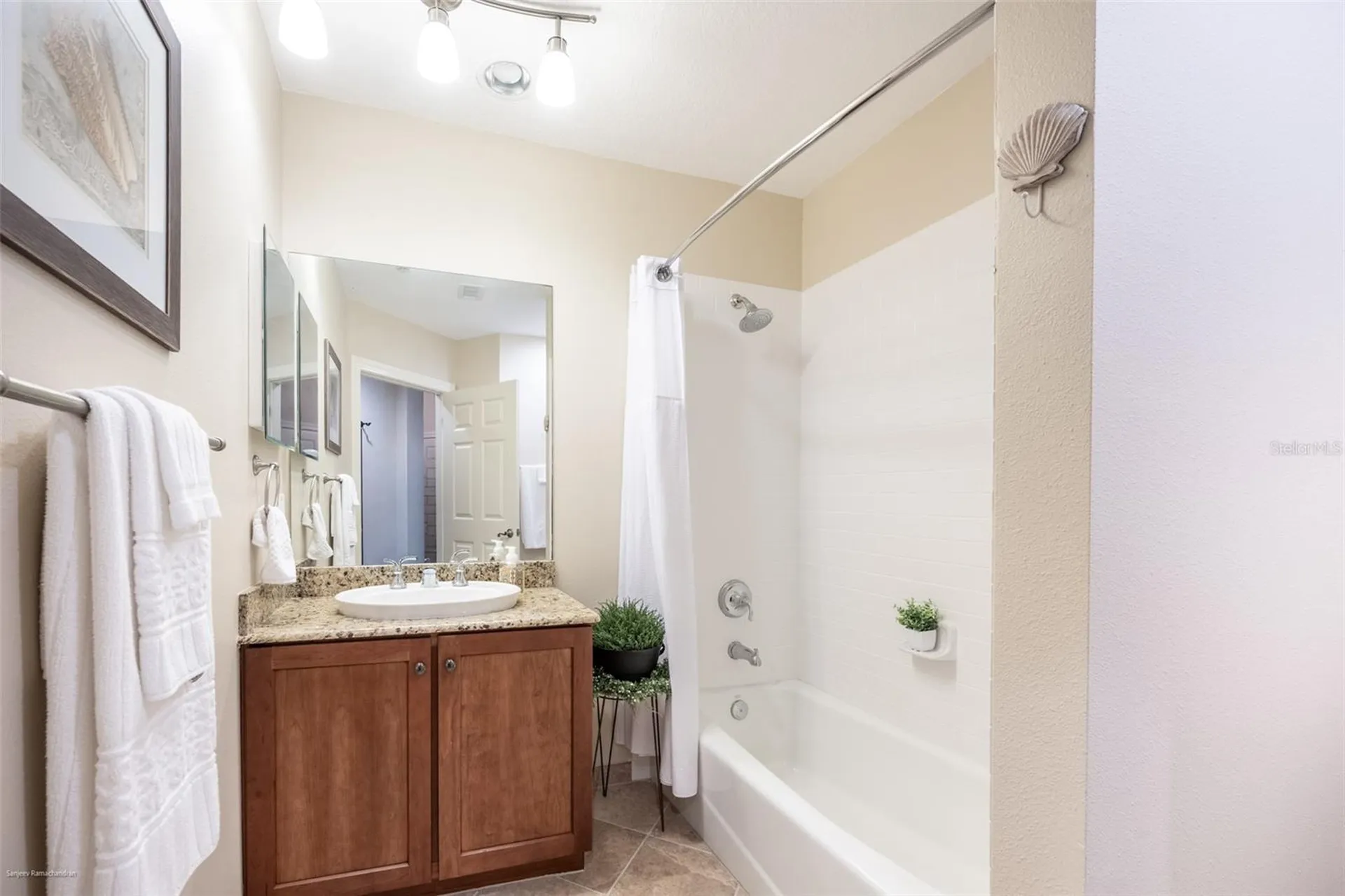 10521 Amberjack Way Englewood FL 34224