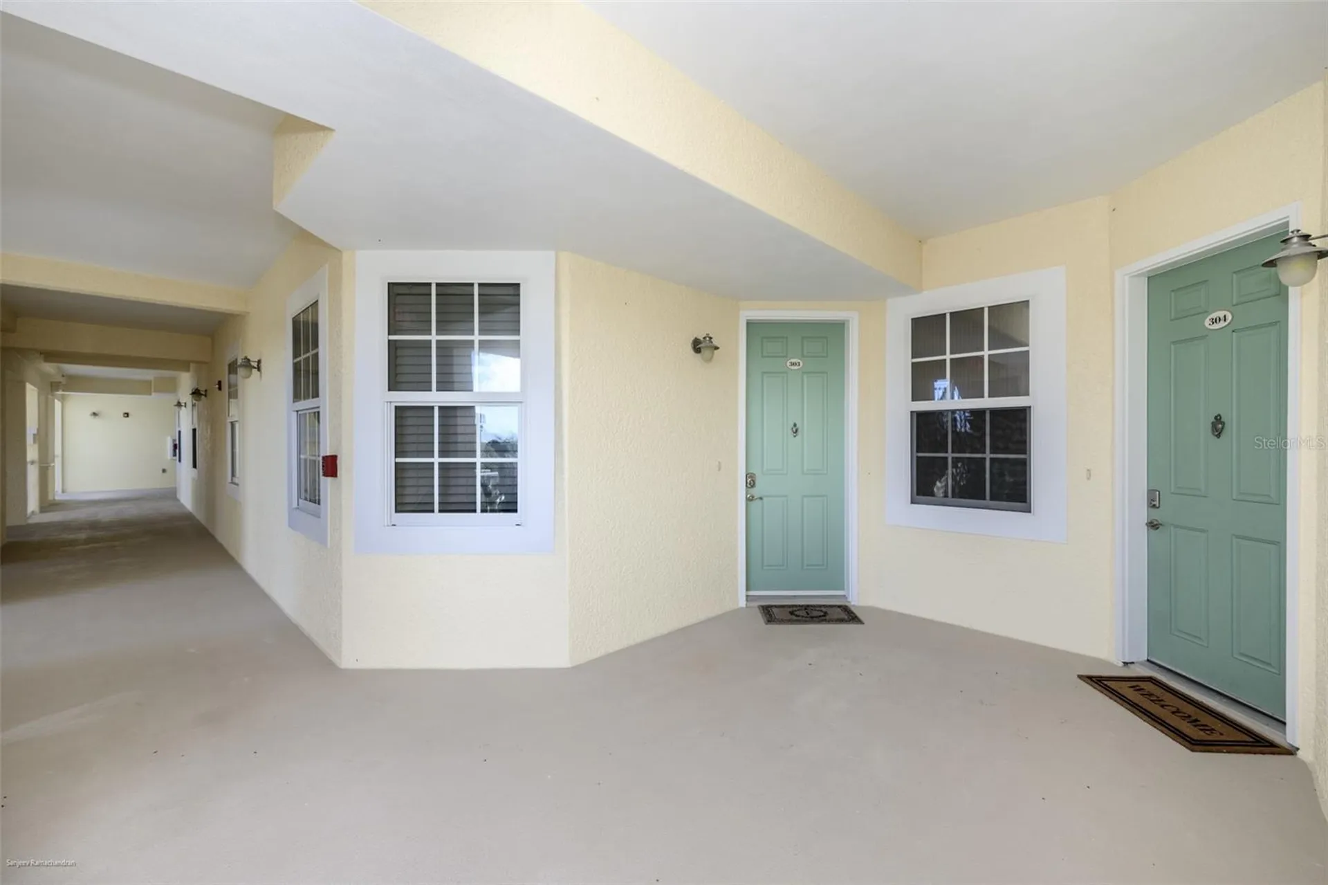 10521 Amberjack Way Englewood FL 34224