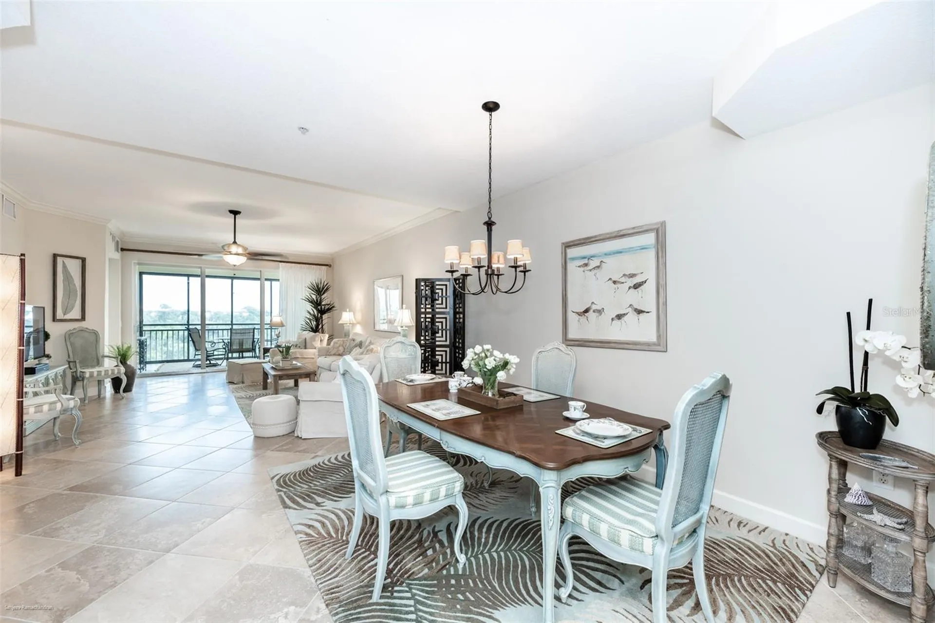 10521 Amberjack Way Englewood FL 34224