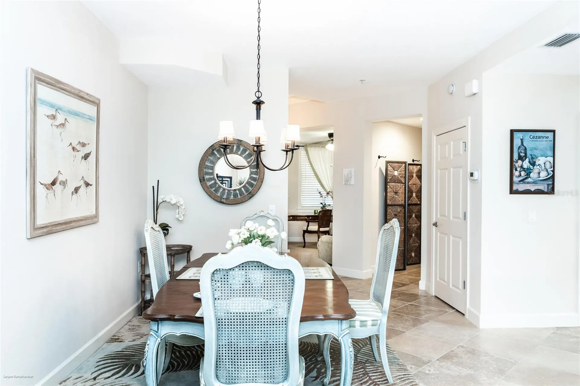 10521 Amberjack Way Englewood FL 34224