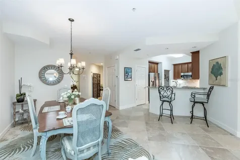 10521 Amberjack Way Englewood FL 34224