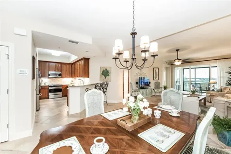 10521 Amberjack Way Englewood FL 34224