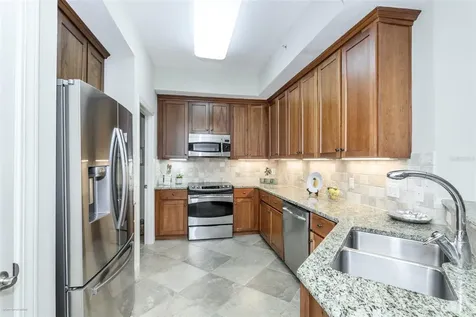 10521 Amberjack Way Englewood FL 34224