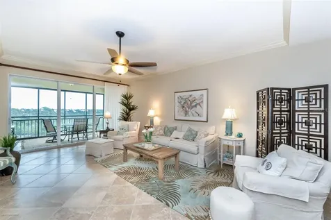 10521 Amberjack Way Englewood FL 34224