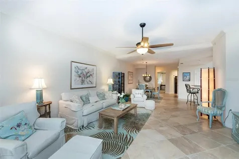 10521 Amberjack Way Englewood FL 34224
