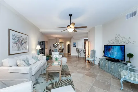 10521 Amberjack Way Englewood FL 34224