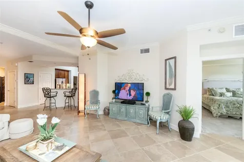 10521 Amberjack Way Englewood FL 34224
